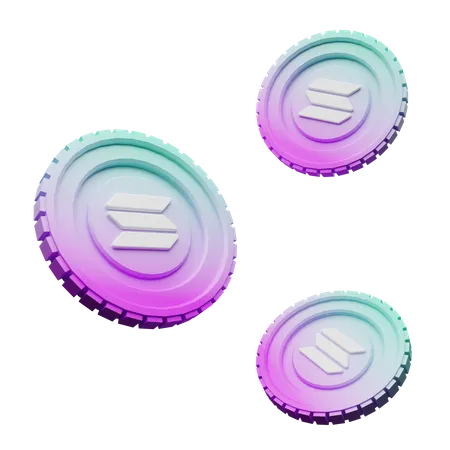 solana coins